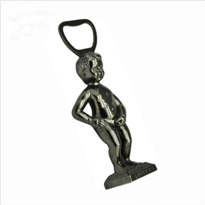 Wholesale price wine bottle opener