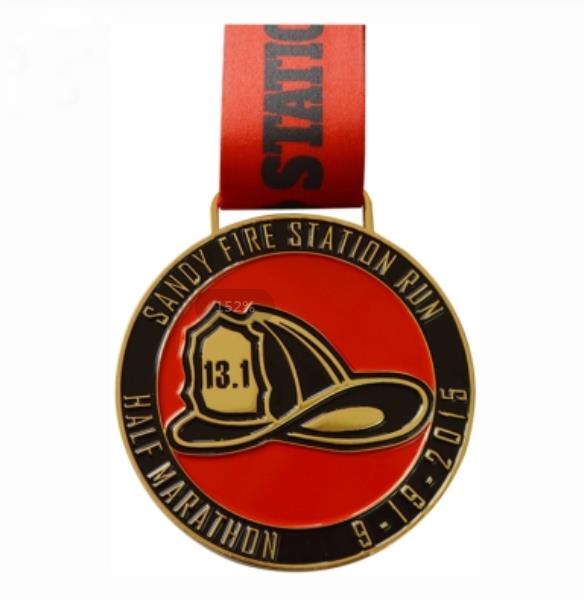 custom award medals.jpg