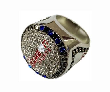 custom championship rings sale.jpg