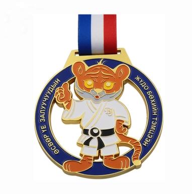 custom medals for awards.jpg