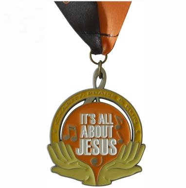 customized medals.jpg