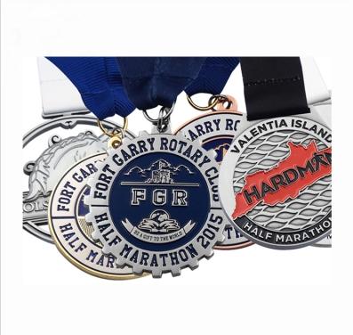 custom medals for awards.jpg