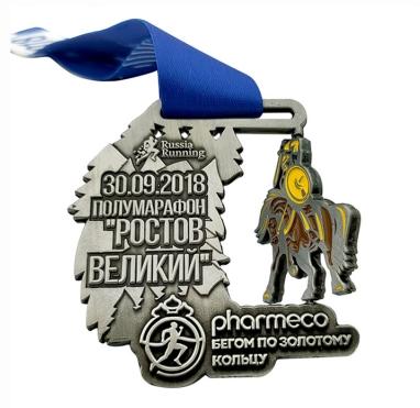 custom medals and awards.jpg