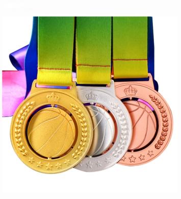 custom running medals.jpg