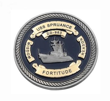 3d challenge coins.jpg