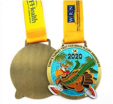 custom medals and awards.jpg