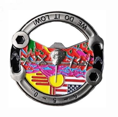 bottle opener race medals supplier.jpg