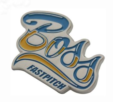 Personalized sports awards enamel pins.jpg