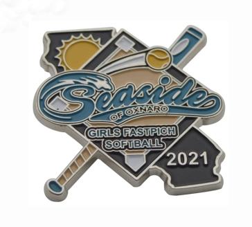 soft enamel lapel pins.jpg