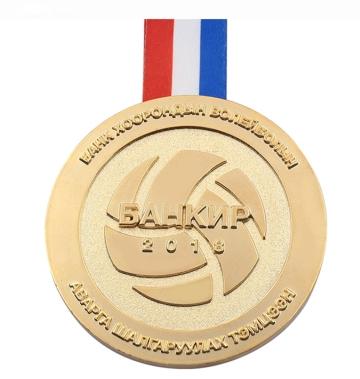 custom award medals.jpg