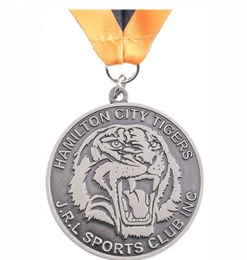 personalized medals.jpg