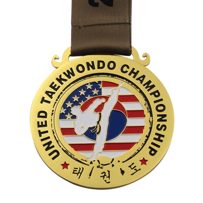 custom medals for awards.jpg