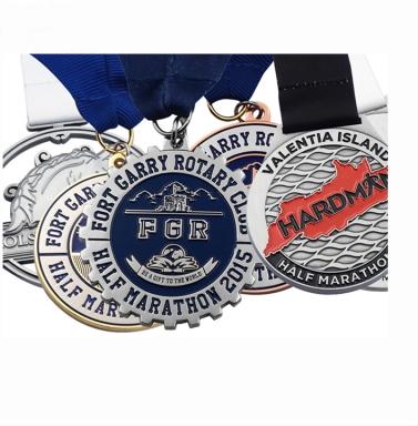 custom race medals.jpg