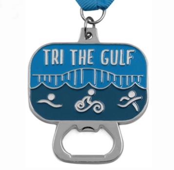 Custom bottle opener medals wholesalers.jpg