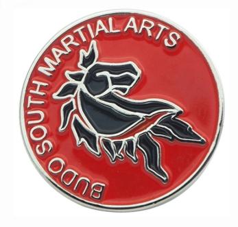 soft enamel badges wholesale.jpg