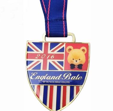 custom badge and medal online.jpg