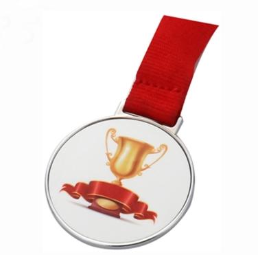 karon custom award medals.jpg