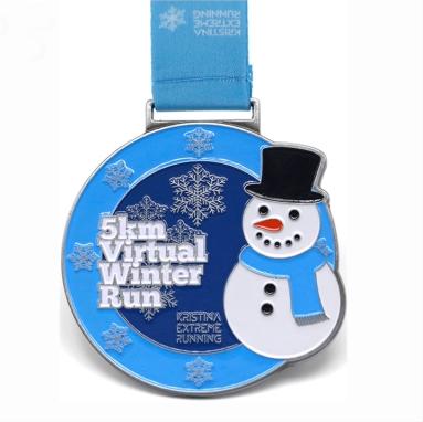 custom soft enamel medals suppliers.jpg