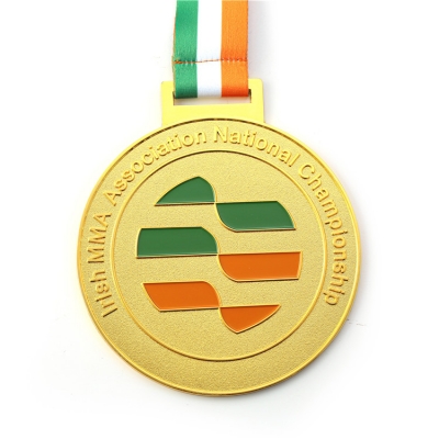 custom soft enamel medals.jpg