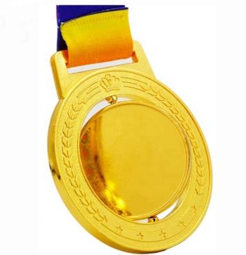 customized medals.jpg