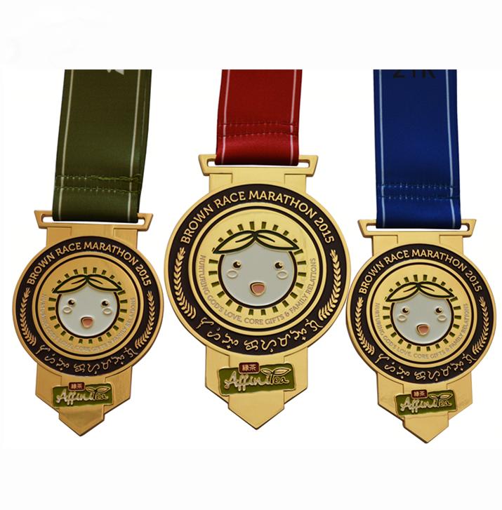 soft enamel medals factory.jpg