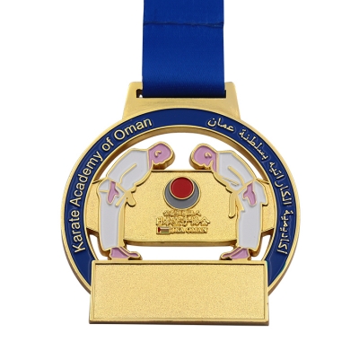 buy custom medals for events.jpg