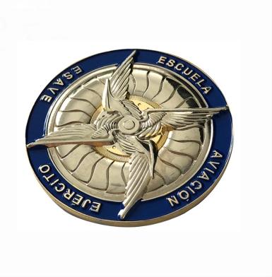 Custom logo challenge coins for sale.jpg