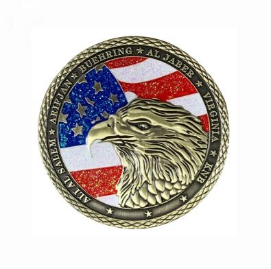 Custom logo challenge coins maker.jpg