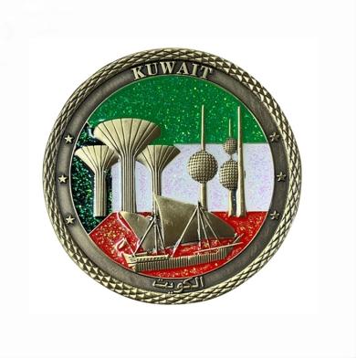 Custom logo challenge coins online.jpg