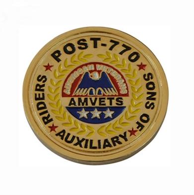 Bulk Challenge Coin Orders.jpg