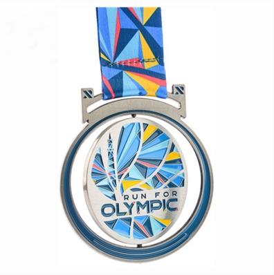 Custom medals and trophies for sale.jpg