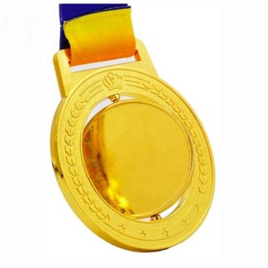 Custom medals and trophies with logo.jpg