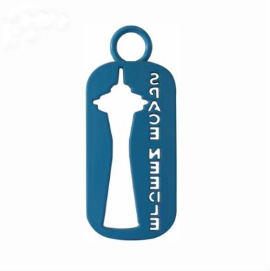 custom dog tags bulk.jpg