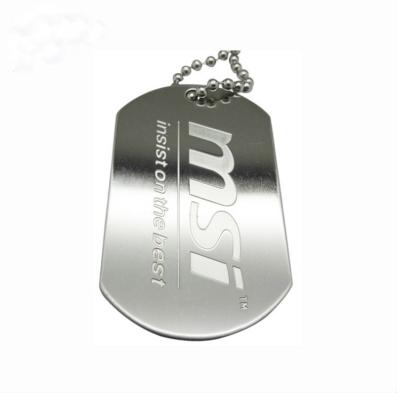 custom printed dog tags.jpg