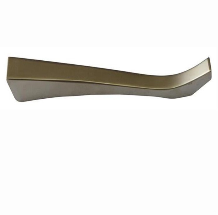 Bespoke Furniture Handles