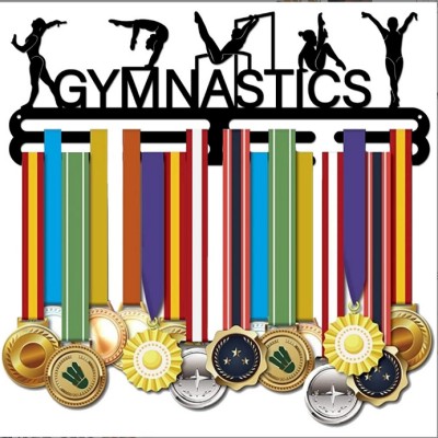 gymnastics medal hanger factory.jpg