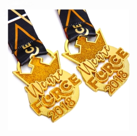 Custom Glittered Medallions manufacturers.jpg