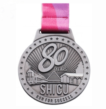 solid metal medals factory.jpg