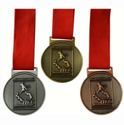 solid metal medals manufacture.jpg