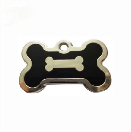 personalized dog tags.jpg