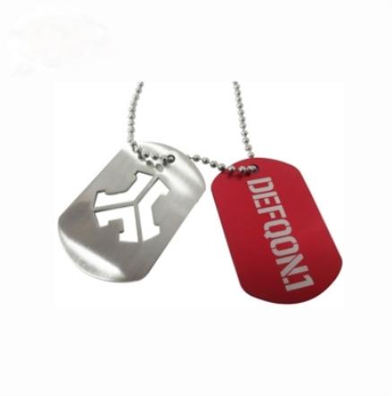 custom painted dog tags.jpg