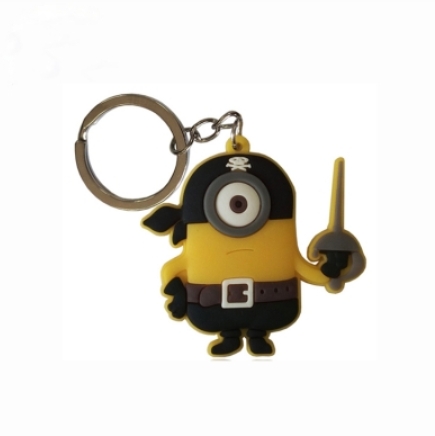 Custom PVC keychaiN.jpg