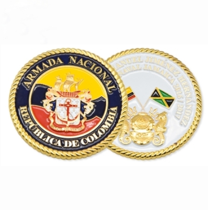 custom challenge coins suppliers.jpg