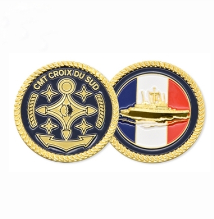 custom challenge coins.jpg