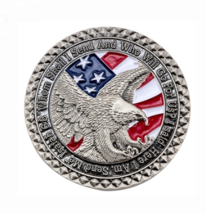 custom designed challenge coins.jpg