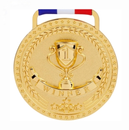 make your own 3D medals.jpg