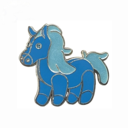 make custom glitter lapel pins supplier.jpg