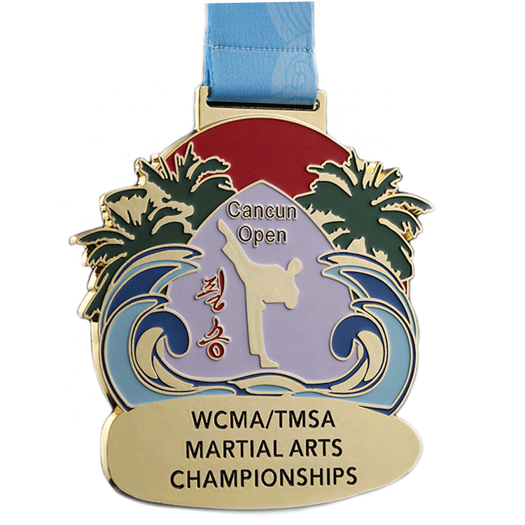 soft enamel medal design.png