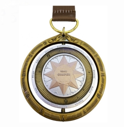 spinner award medals.jpg