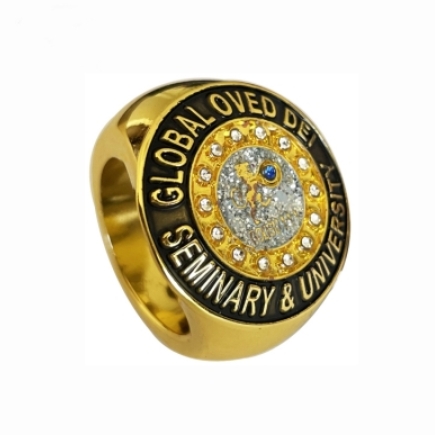 custom championship rings for teams.jpg